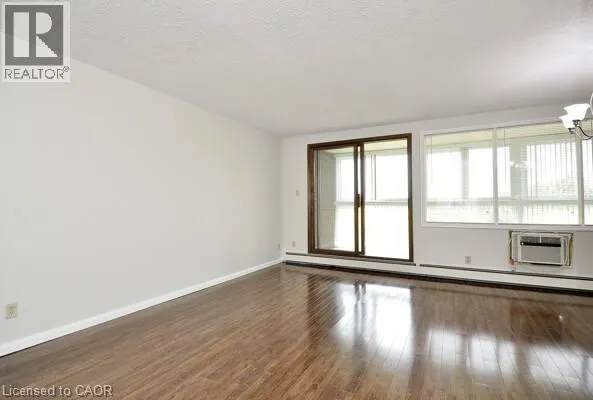 400 CHAMPLAIN Boulevard Unit# 404, #404