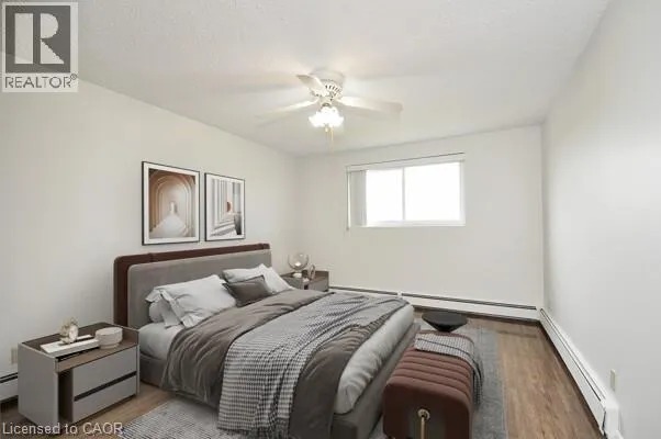400 CHAMPLAIN Boulevard Unit# 404, #404