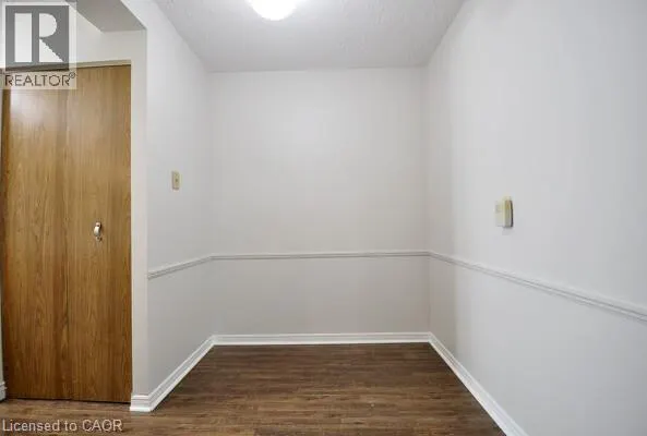 400 CHAMPLAIN Boulevard Unit# 404, #404