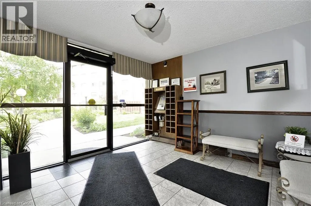 400 CHAMPLAIN Boulevard Unit# 404, #404
