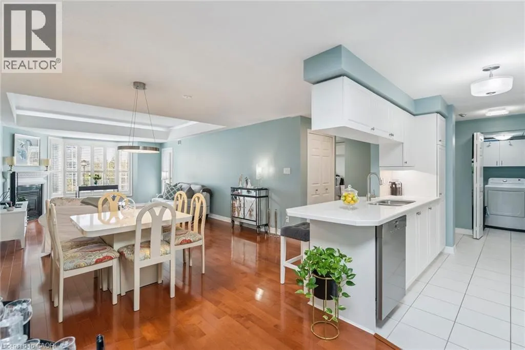 970 GOLF LINKS Road Unit# 302, #302