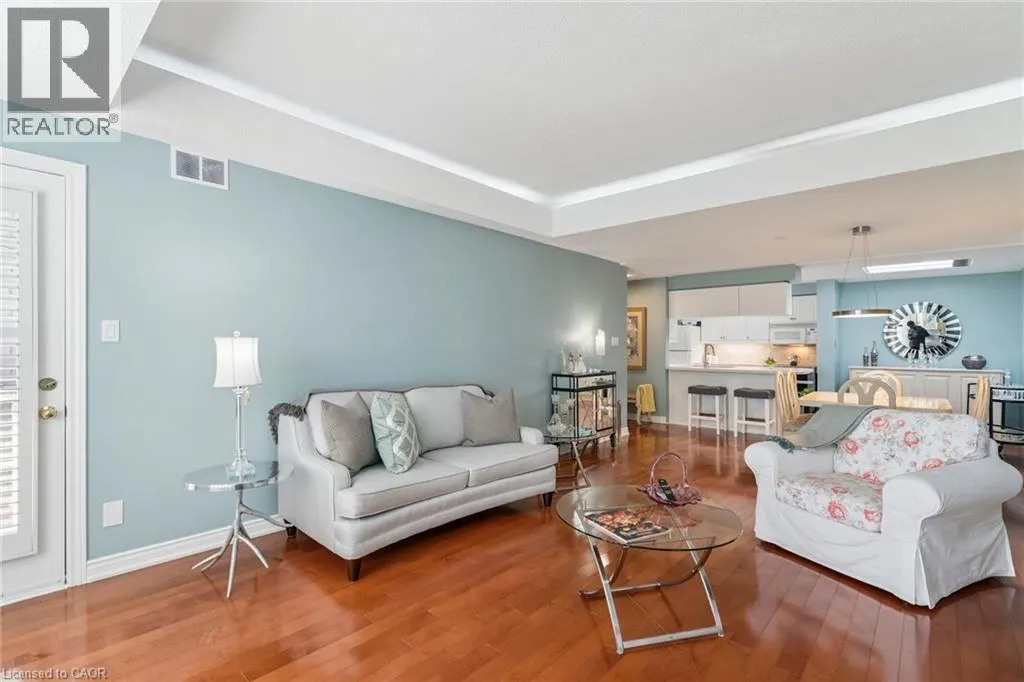 970 GOLF LINKS Road Unit# 302, #302
