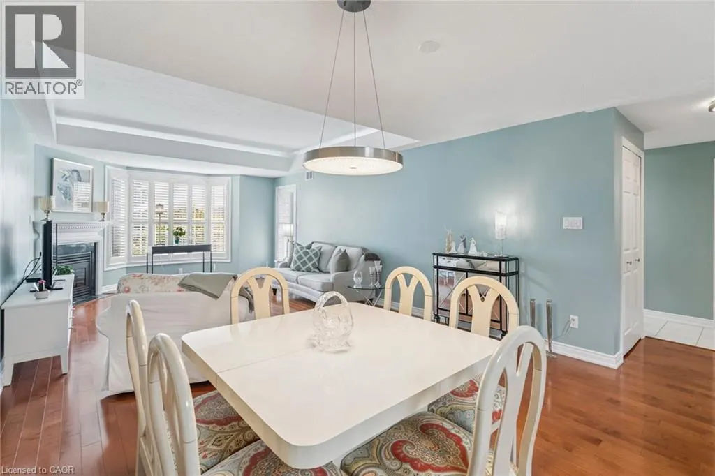 970 GOLF LINKS Road Unit# 302, #302