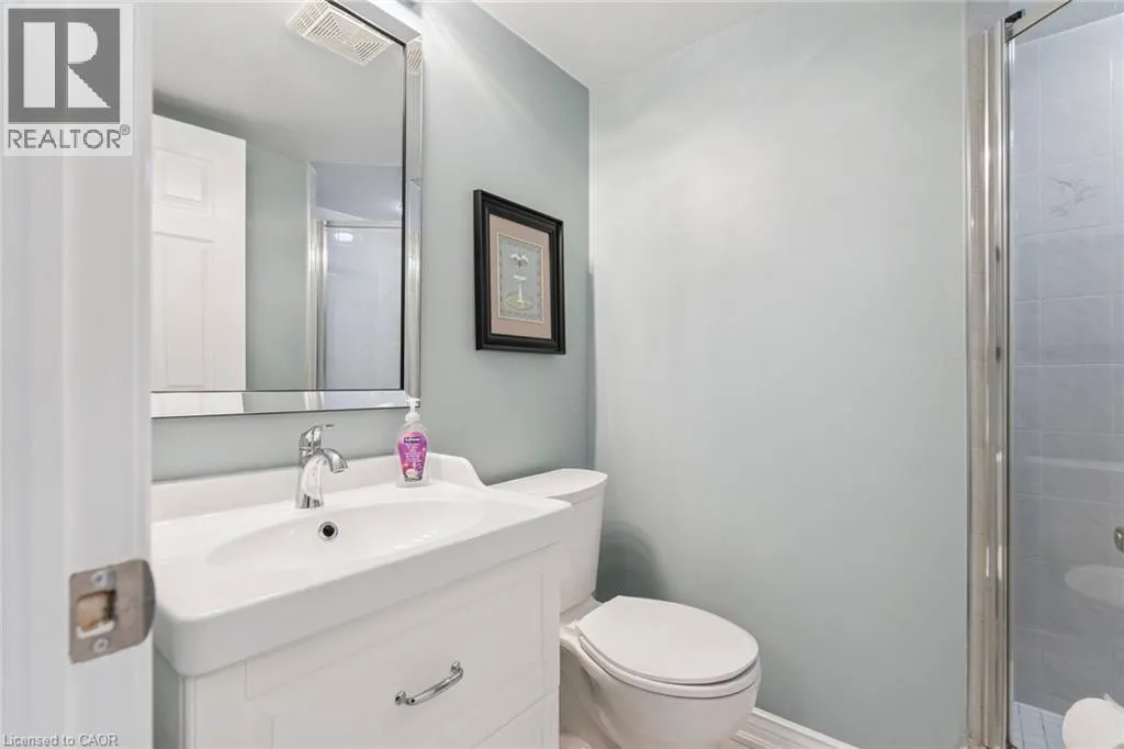 970 GOLF LINKS Road Unit# 302, #302