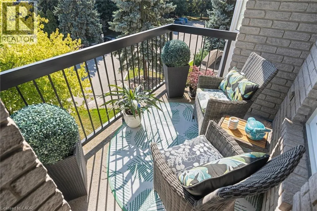 970 GOLF LINKS Road Unit# 302, #302
