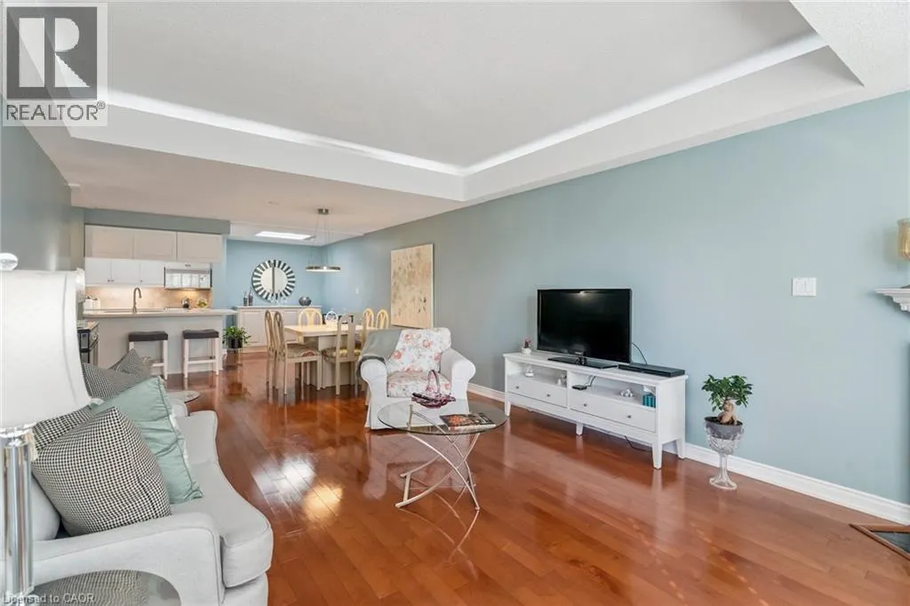 970 GOLF LINKS Road Unit# 302, #302