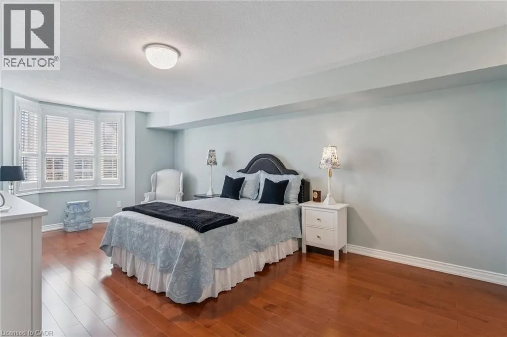 970 GOLF LINKS Road Unit# 302, #302
