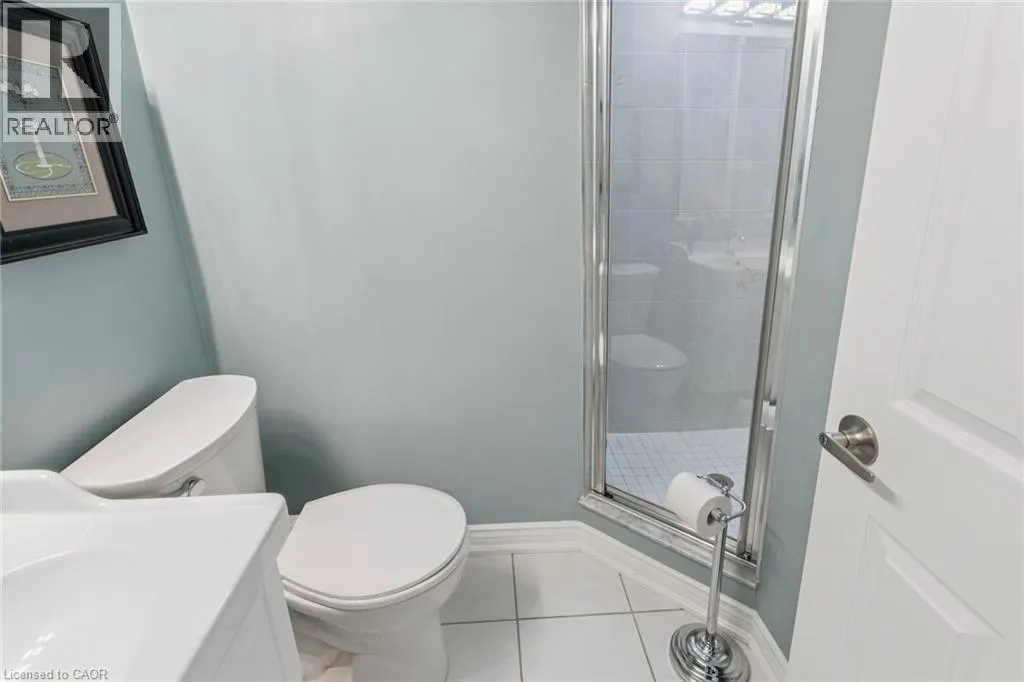 970 GOLF LINKS Road Unit# 302, #302