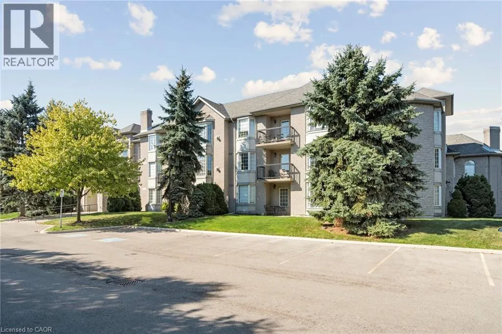 970 GOLF LINKS Road Unit# 302, #302
