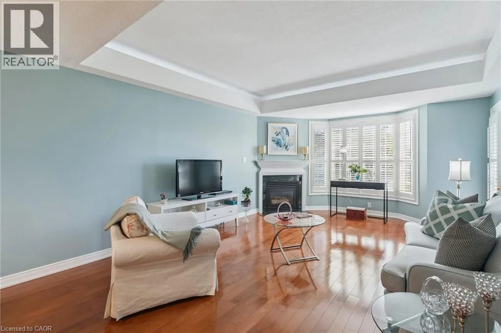 970 GOLF LINKS Road Unit# 302, #302