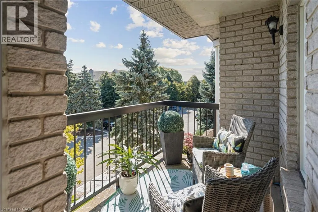 970 GOLF LINKS Road Unit# 302, #302