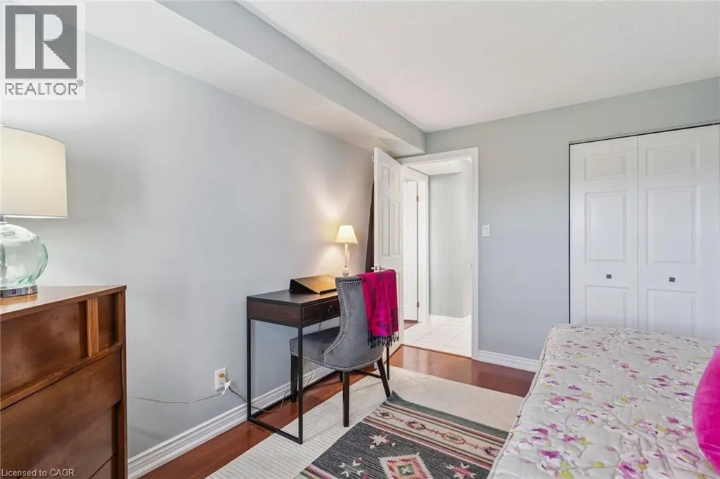 970 GOLF LINKS Road Unit# 302, #302