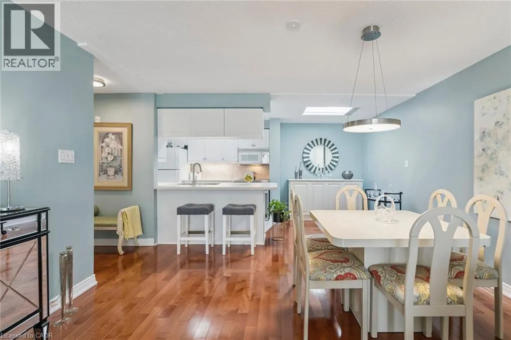970 GOLF LINKS Road Unit# 302, #302