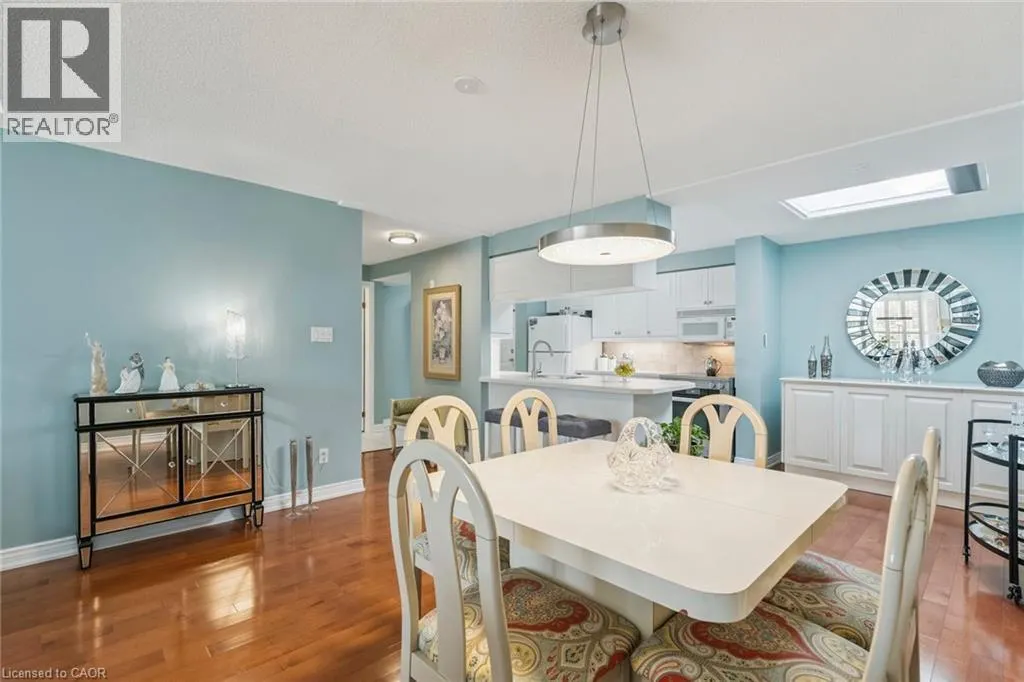 970 GOLF LINKS Road Unit# 302, #302