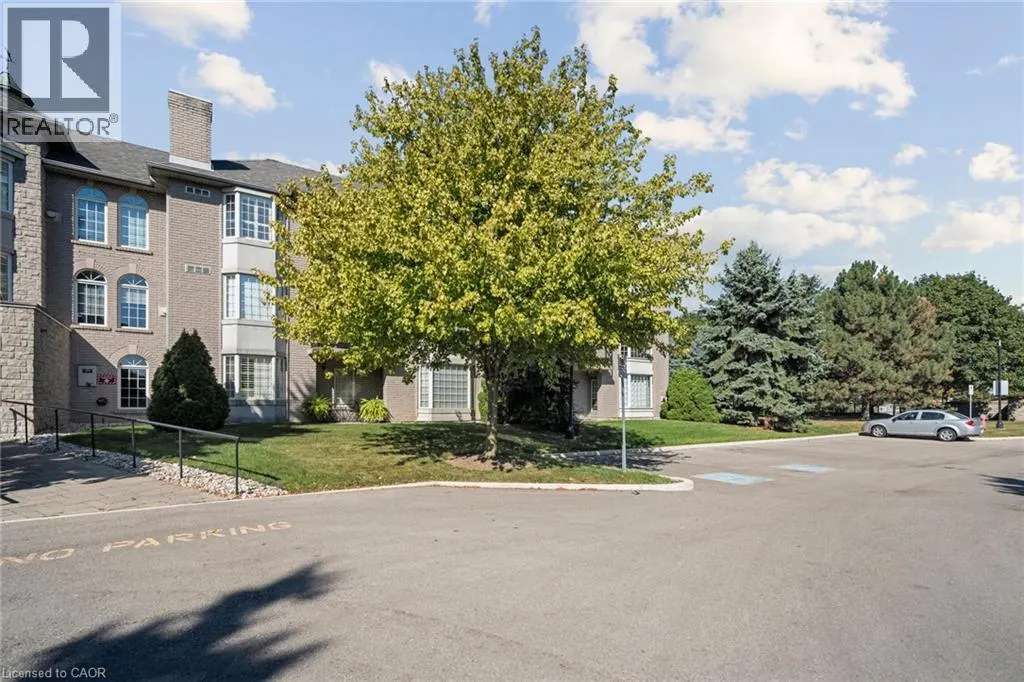 970 GOLF LINKS Road Unit# 302, #302