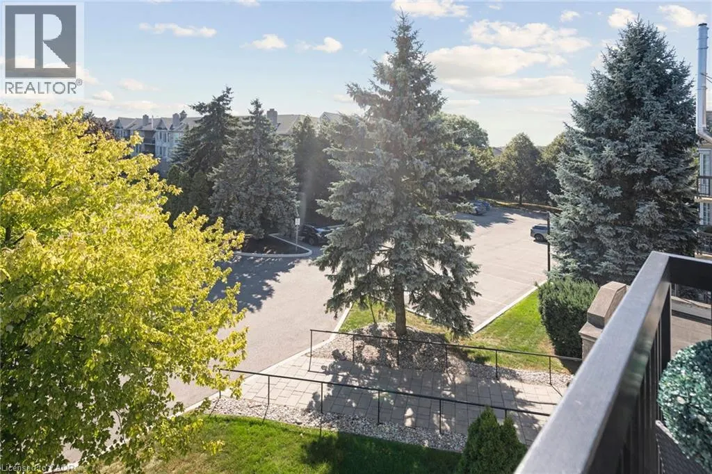 970 GOLF LINKS Road Unit# 302, #302