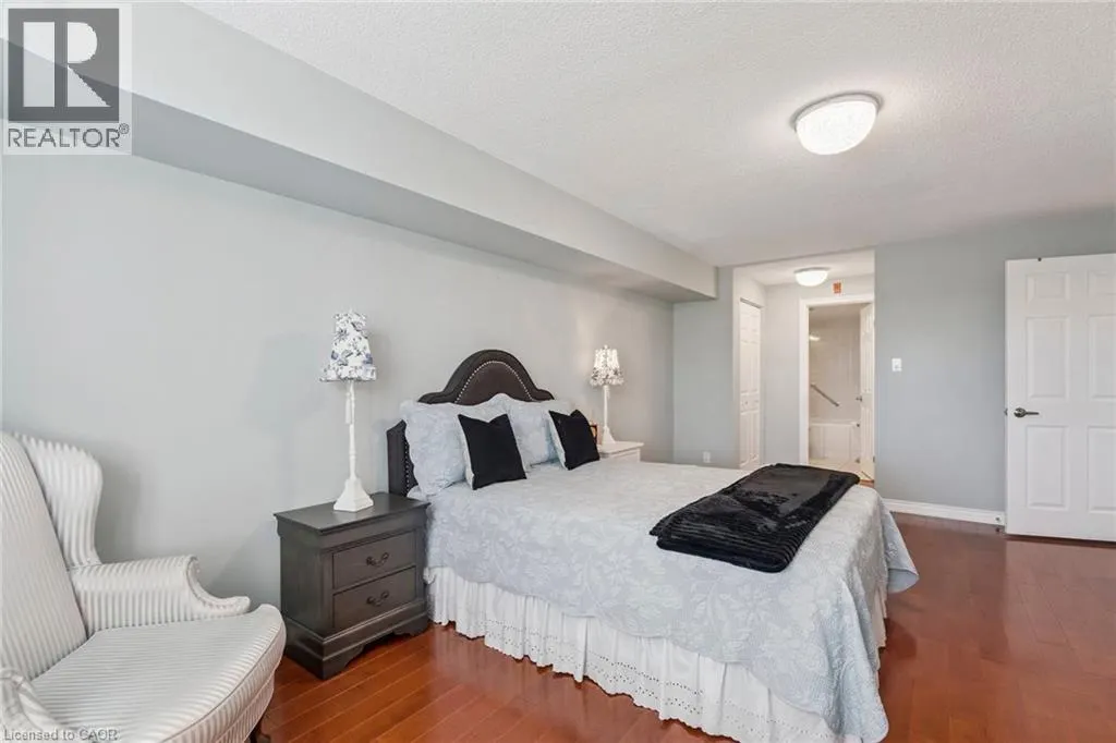 970 GOLF LINKS Road Unit# 302, #302