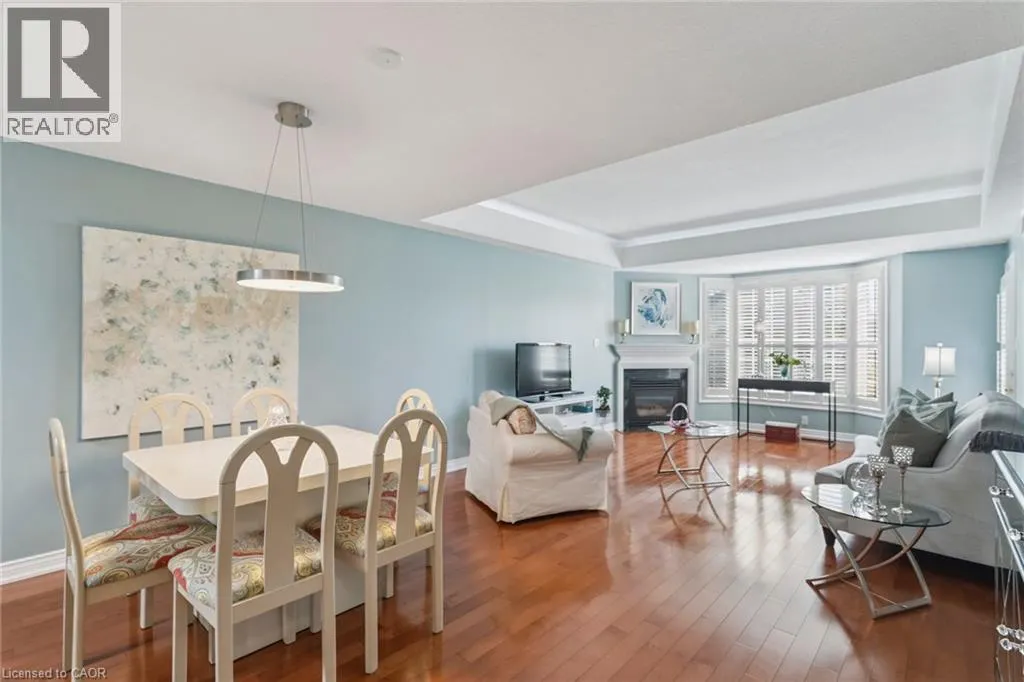 970 GOLF LINKS Road Unit# 302, #302