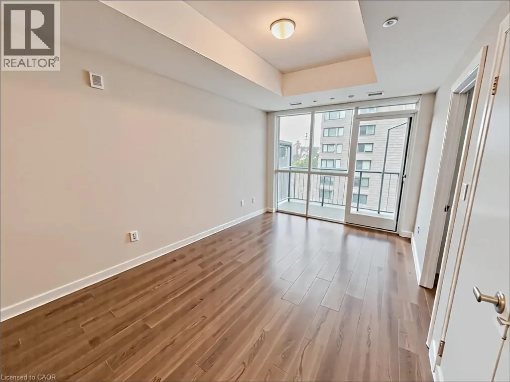 108 GARMENT Street Unit# 1101, #1101