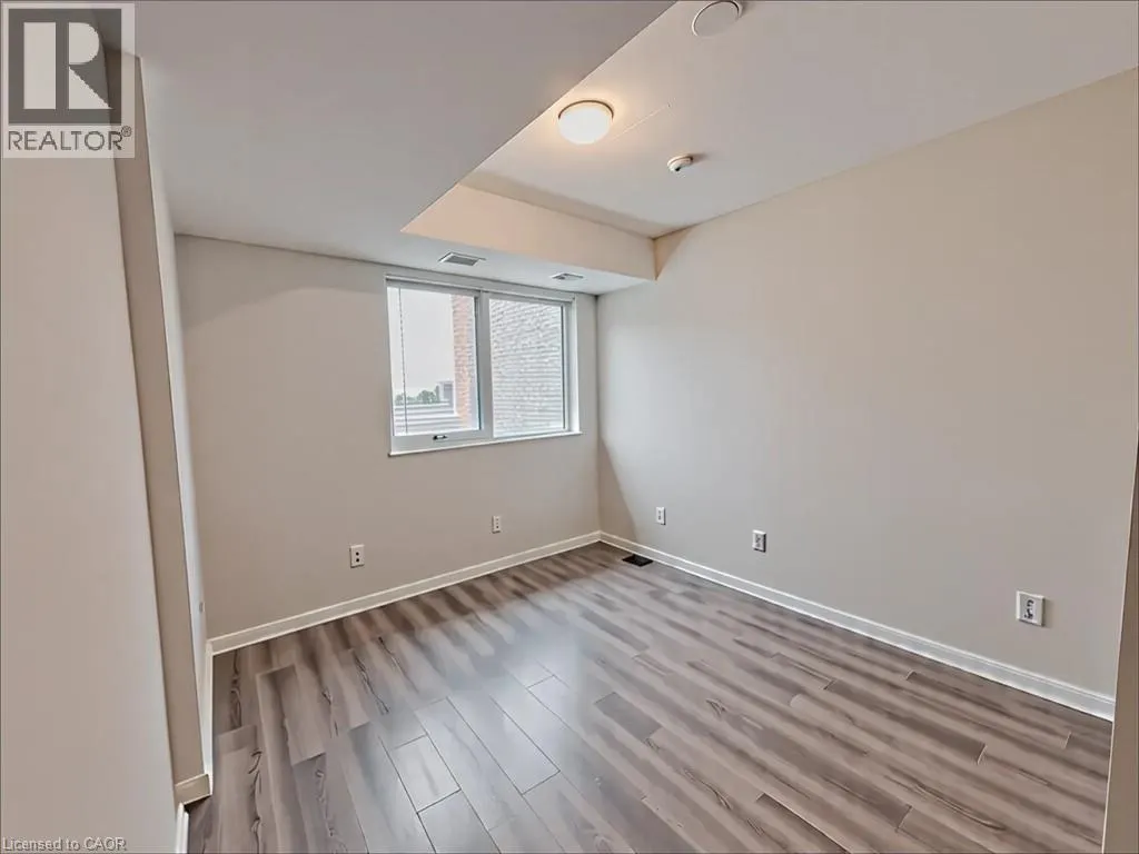 108 GARMENT Street Unit# 1101, #1101