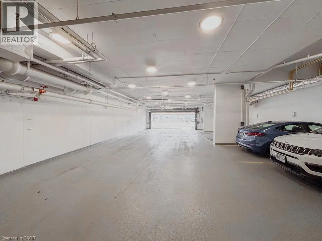 108 GARMENT Street Unit# 1101, #1101