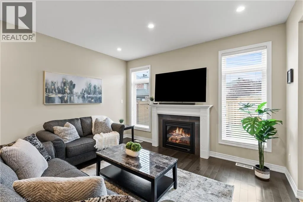 67 WHITTINGTON Drive