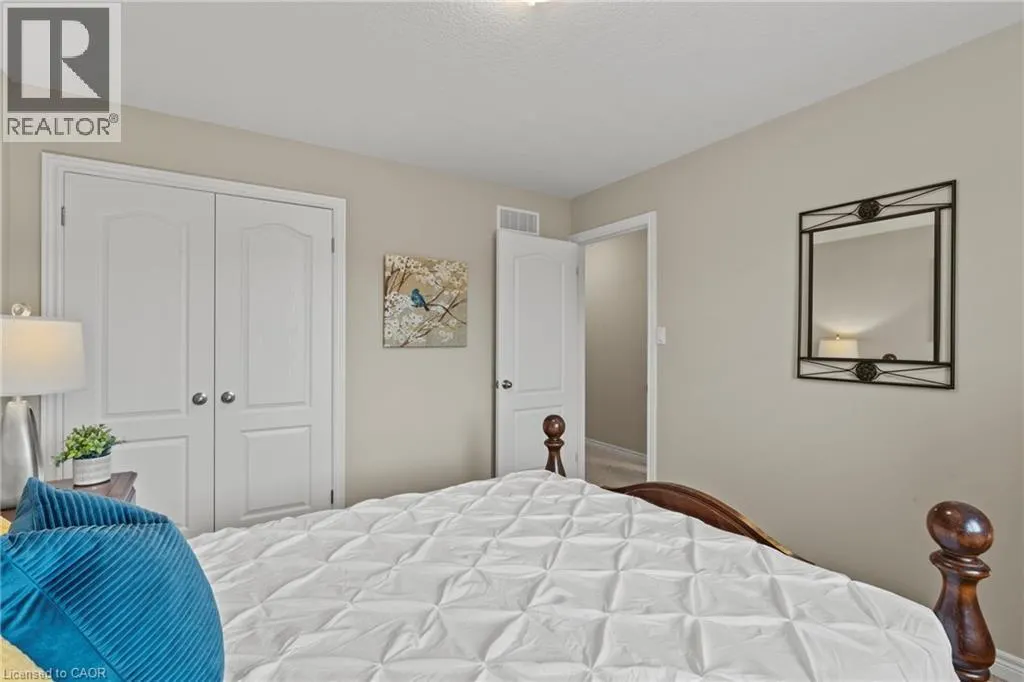 67 WHITTINGTON Drive