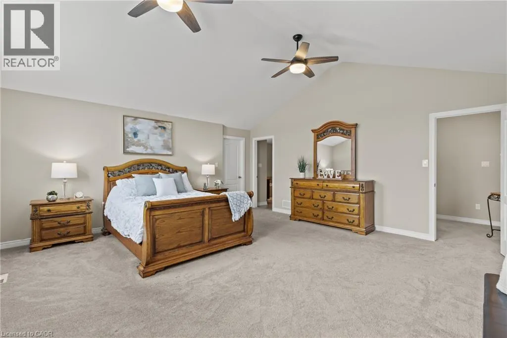67 WHITTINGTON Drive