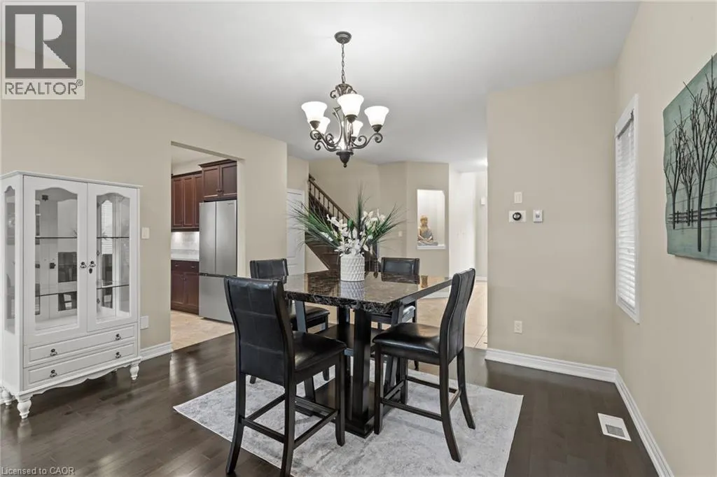 67 WHITTINGTON Drive