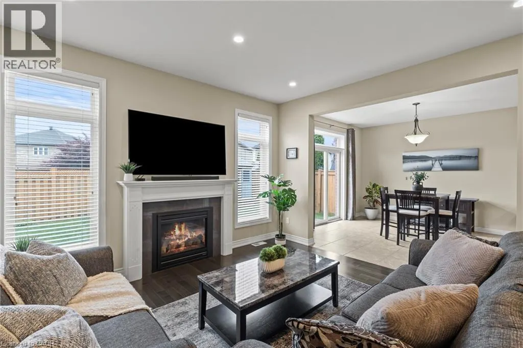 67 WHITTINGTON Drive