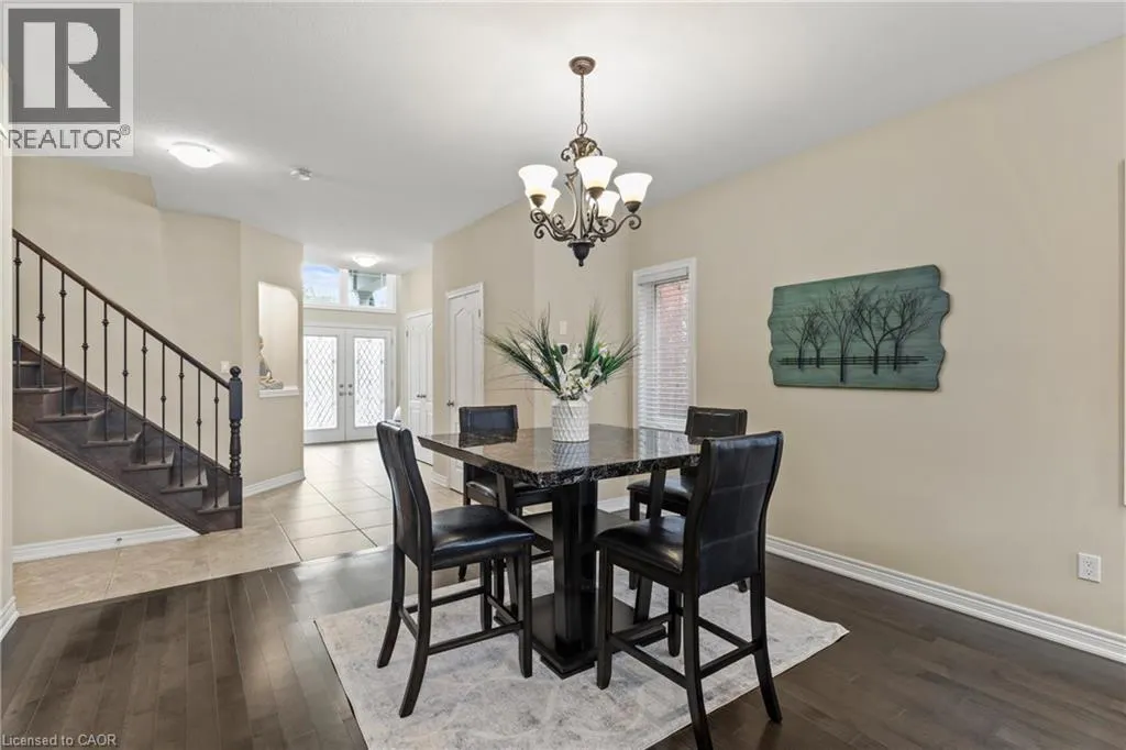 67 WHITTINGTON Drive
