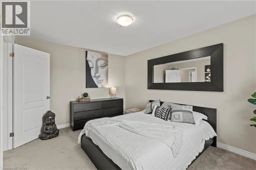 67 WHITTINGTON Drive