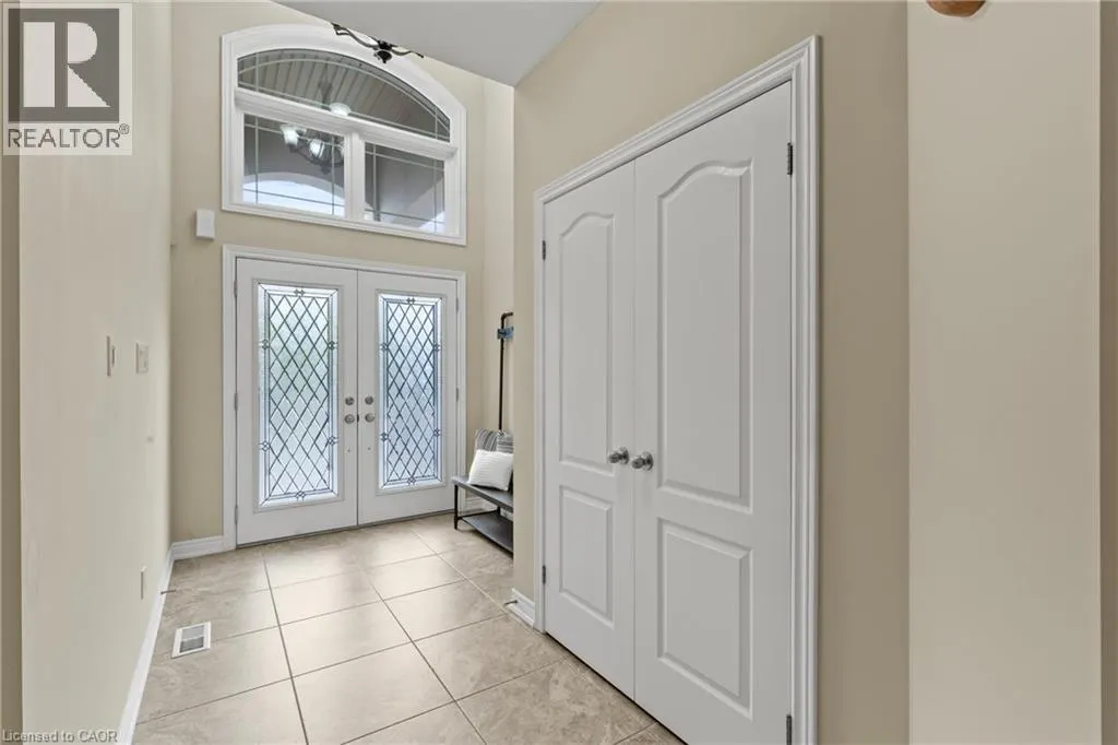 67 WHITTINGTON Drive