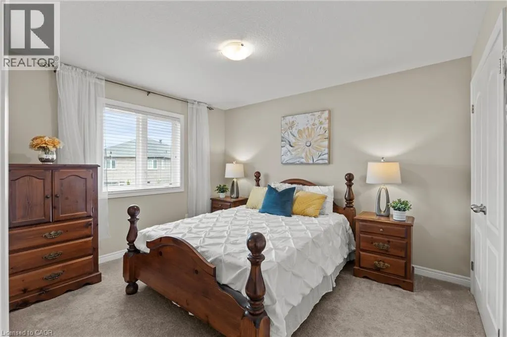 67 WHITTINGTON Drive