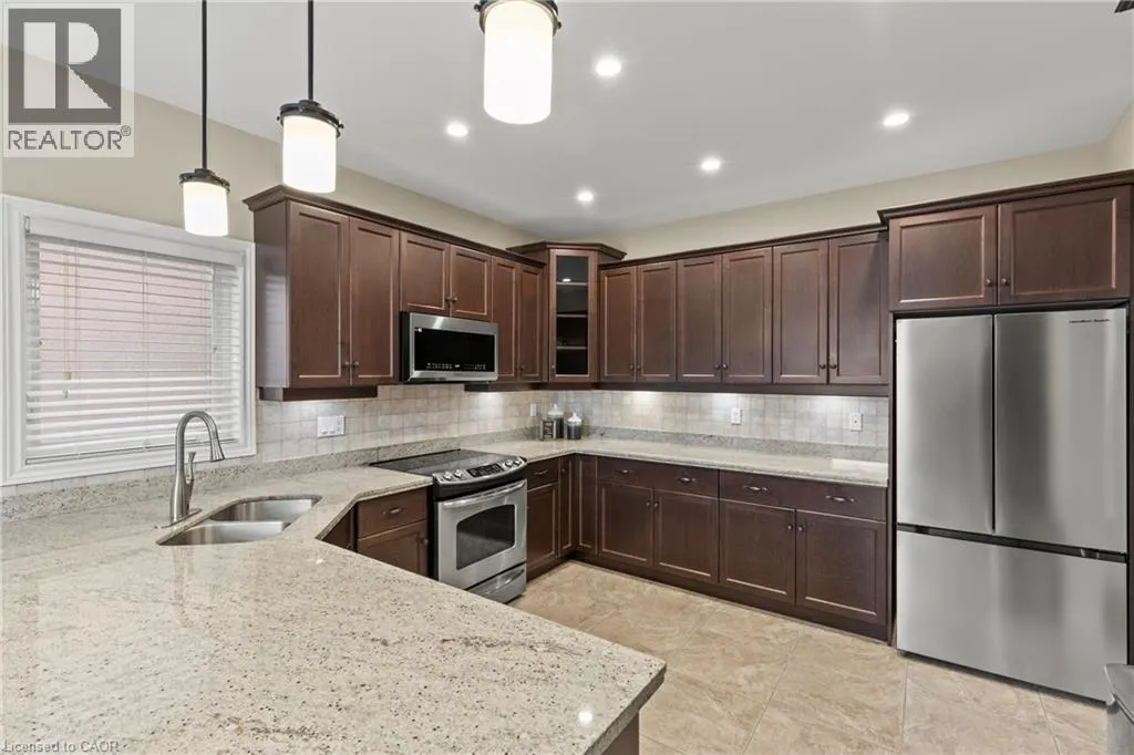 67 WHITTINGTON Drive