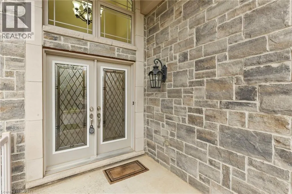67 WHITTINGTON Drive