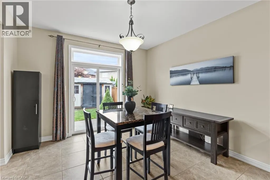67 WHITTINGTON Drive