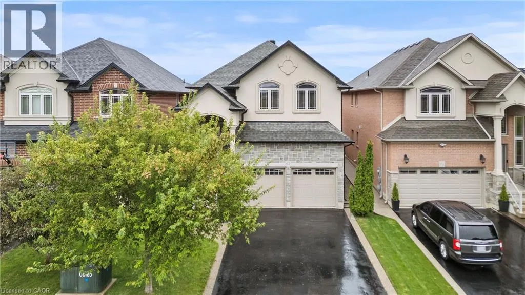 67 WHITTINGTON Drive