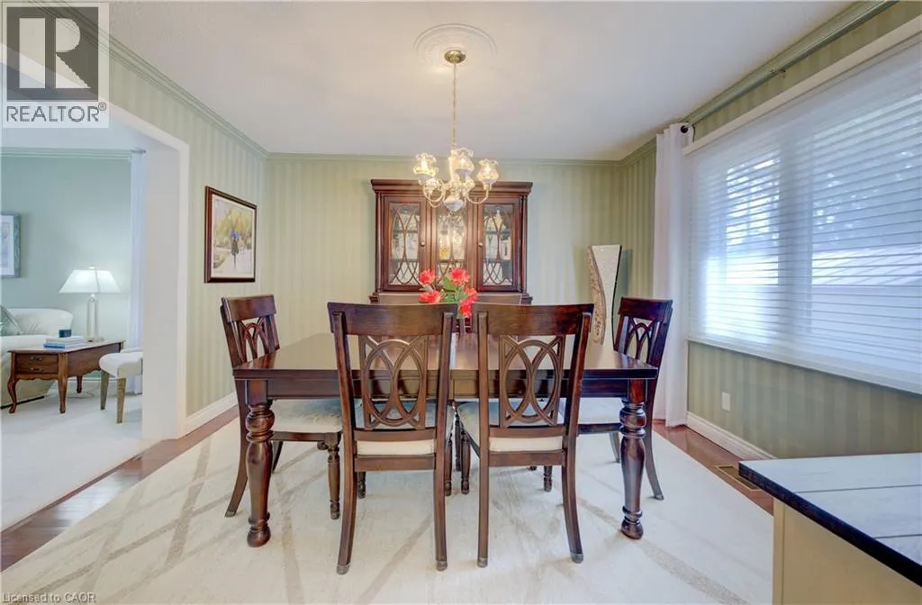 493 ANNDALE Road