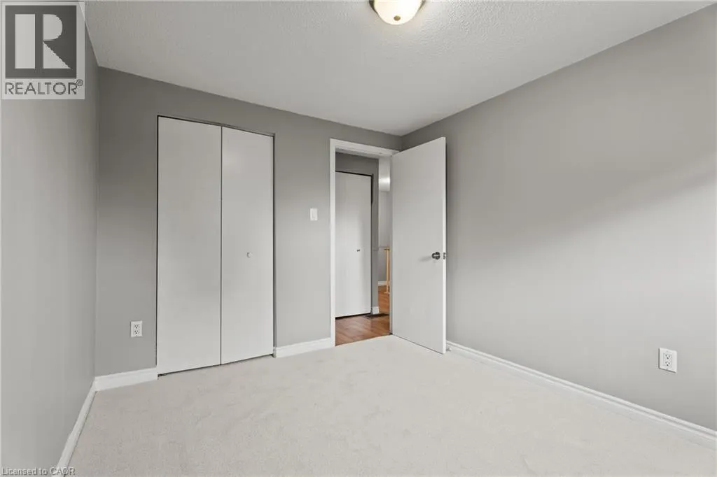 1301 UPPER GAGE Avenue Unit# 33, #33