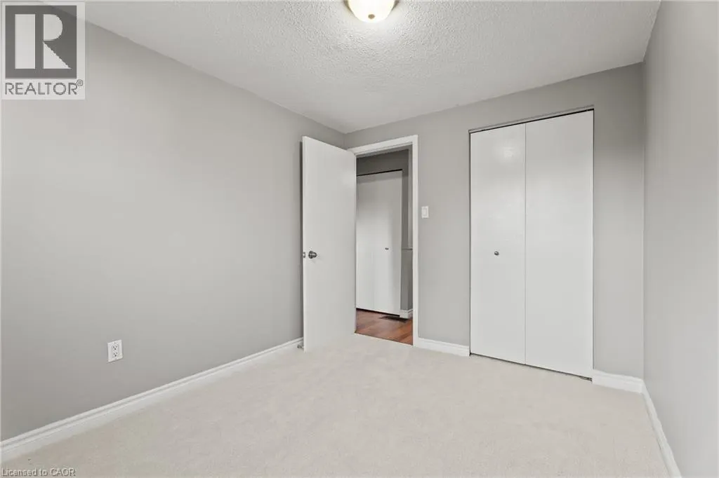 1301 UPPER GAGE Avenue Unit# 33, #33