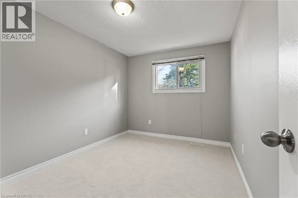 1301 UPPER GAGE Avenue Unit# 33, #33