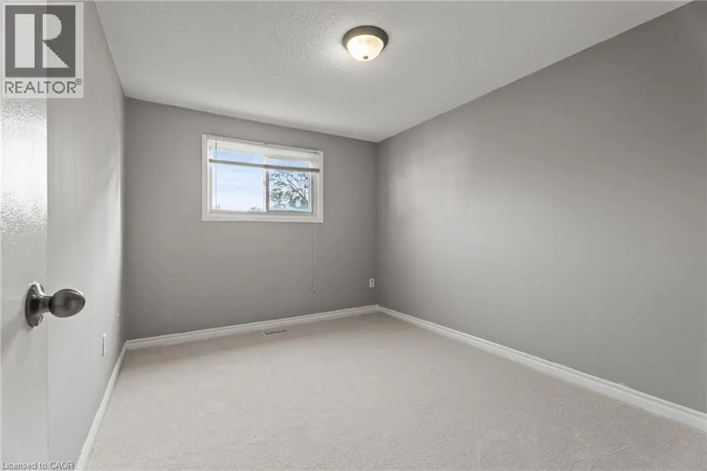 1301 UPPER GAGE Avenue Unit# 33, #33