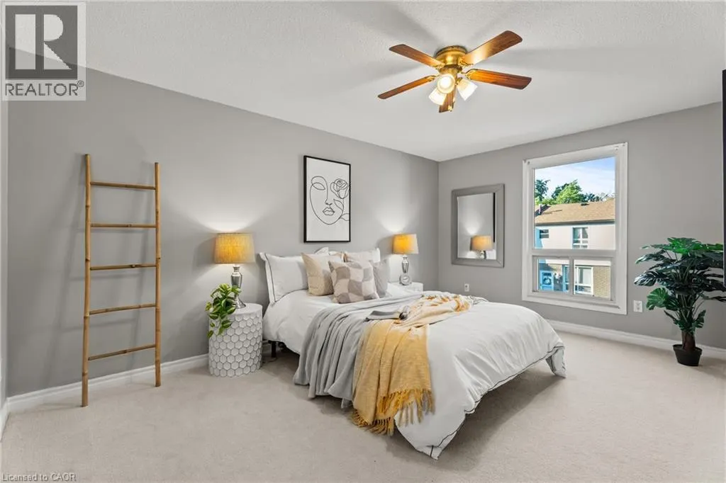 1301 UPPER GAGE Avenue Unit# 33, #33