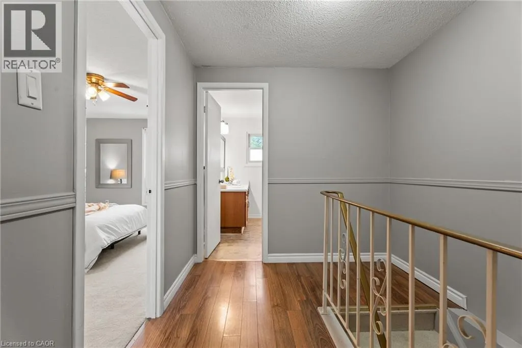1301 UPPER GAGE Avenue Unit# 33, #33