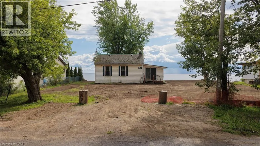 37 VILLELLA Road