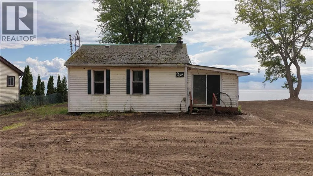 37 VILLELLA Road
