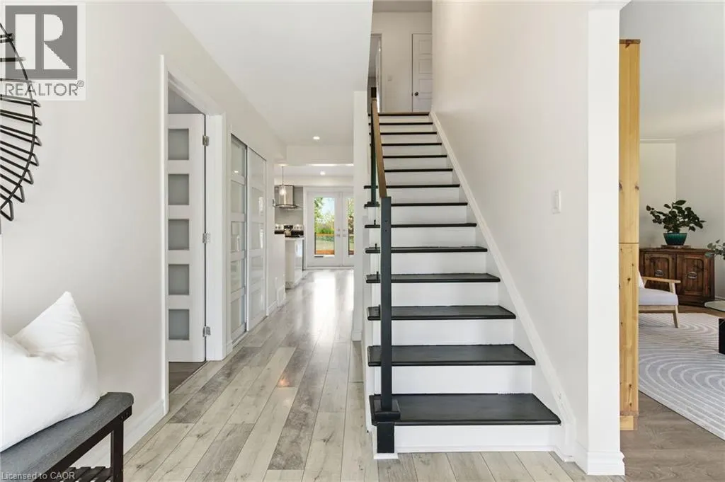 47 VALLEY Road