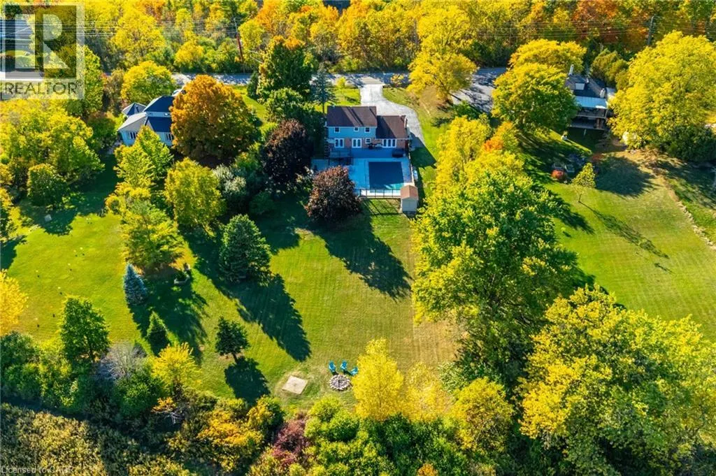 47 VALLEY Road