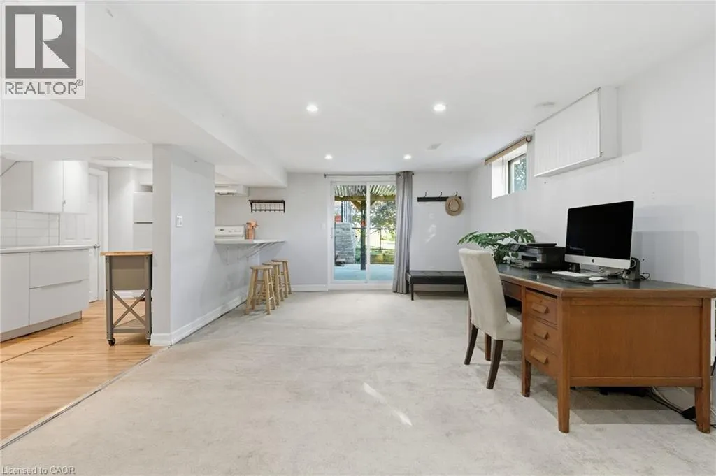 47 VALLEY Road
